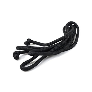 Replacement Pants String