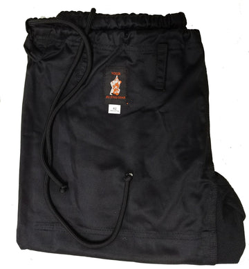 GI Pants Replacement