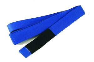 Bjj Blue belt