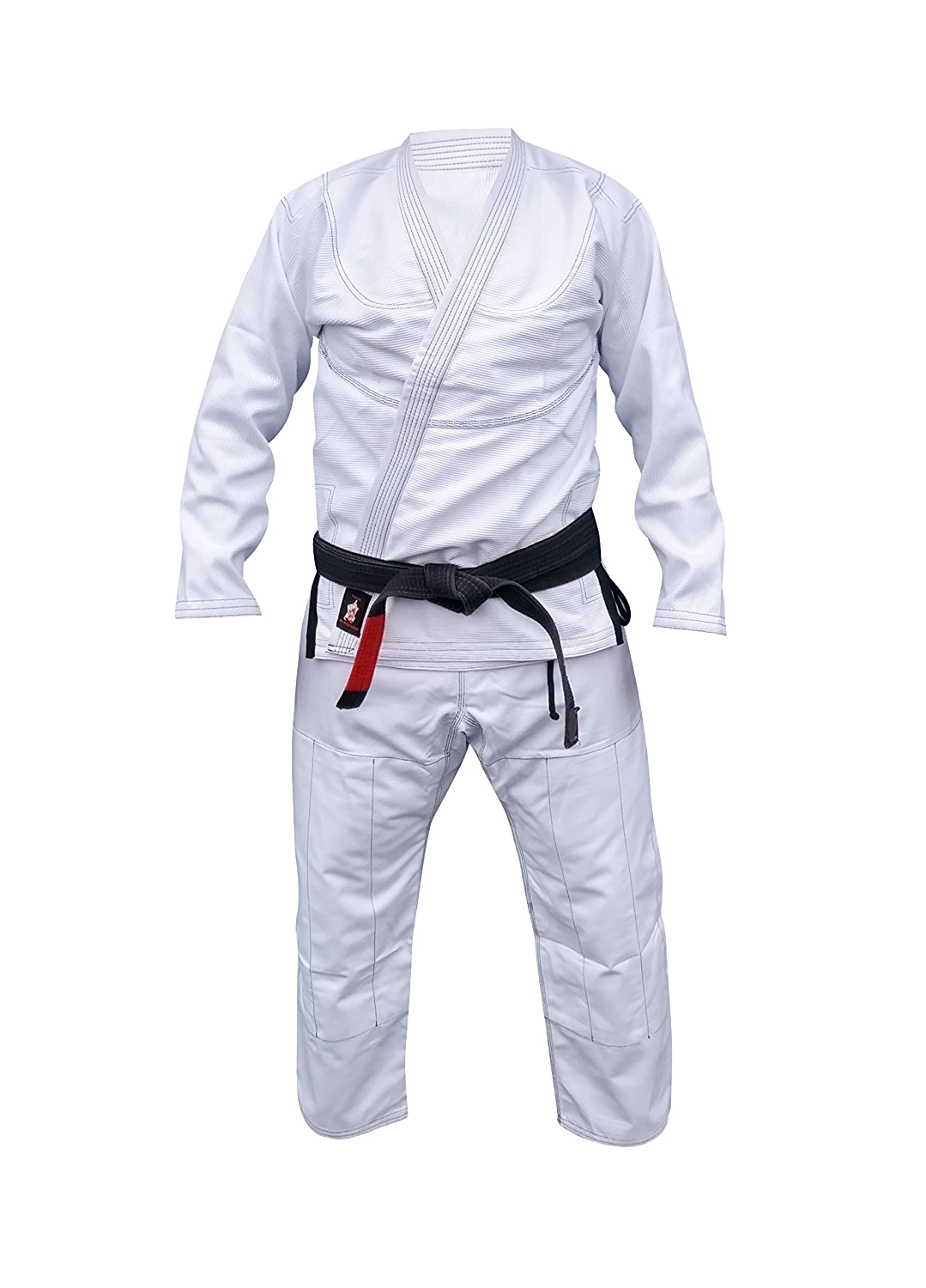 bjj gear Your Jiu Jitsu Gear BJJ Gi